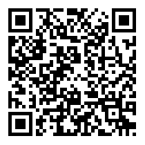 QR Code https://stage.principocket.com/it/events/c2329c5f1acba2a8ac724912fd32dd78-Apero-solidaire