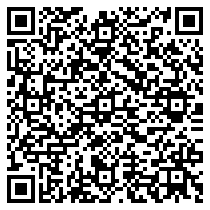 QR Code https://stage.principocket.com/it/events/c2358360d0fdd07abbc735e92b5c8b30-Artists-from-the-Ateliers-du-Quai-Antoine-Ier-exhibit-their-work-at-the-Theatre-des-Varietes