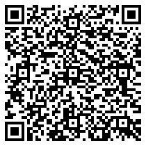 QR Code https://stage.principocket.com/it/events/c2358360d0fdd07abbc735e92b5c8b30-Gli-artisti-degli-Ateliers-du-Quai-Antoine-Ier-espongono-al-Theatre-des-Varietes