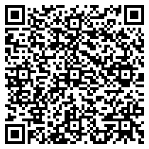 QR Code https://stage.principocket.com/it/events/c2358360d0fdd07abbc735e92b5c8b30-Les-artistes-des-Ateliers-du-Quai-Antoine-Ier-s-exposent-au-Theatre-des-Varietes