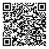QR Code https://stage.principocket.com/it/events/c244e5a62b31cfb66331ab4aa3da6bba-Enrique-Iglesias