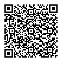 QR Code https://stage.principocket.com/it/events/c25183063181d98488dd6683f4bc96ad-Exhibition-Prince-Rainier-III-and-the-international-artists