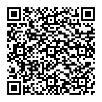 QR Code https://stage.principocket.com/it/events/c25183063181d98488dd6683f4bc96ad-Exposition-Le-Prince-Rainier-III-et-les-artistes-internationaux