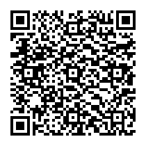 QR Code https://stage.principocket.com/it/events/c25183063181d98488dd6683f4bc96ad-Mostra-Il-Principe-Ranieri-III-e-gli-artisti-internazionali