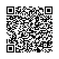 QR Code https://stage.principocket.com/it/events/c2529e11d08e166d0972d45a48cdc879-Conference-Edo-Tokyo-un-retour-dans-le-temps
