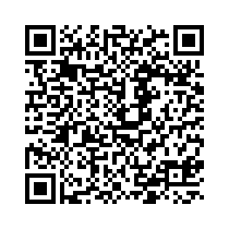 QR Code https://stage.principocket.com/it/events/c2529e11d08e166d0972d45a48cdc879-Lecture-Edo-Tokyo-A-Journey-Through-Time