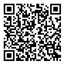 QR Code https://stage.principocket.com/it/events/c270a402e2ba642b1ae169a89770b933-Les-jeudis-de-l-Agora