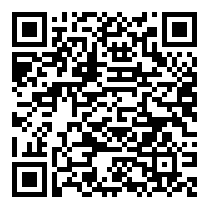 QR Code https://stage.principocket.com/it/events/c2a426cdd71214cdce4cb1fef8b17c49-Theatre-Un-drole-de-Noel