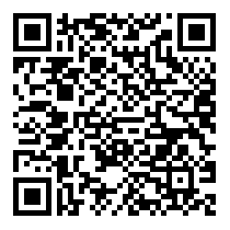 QR Code https://stage.principocket.com/it/events/c2aa8b58e0cf38cdd417be5ad86d14bb-Spectacle-My-Land