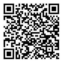 QR Code https://stage.principocket.com/it/events/c2aa8b58e0cf38cdd417be5ad86d14bb-Spettacolo
