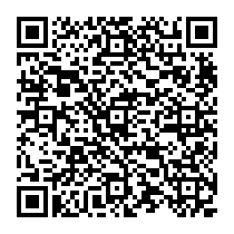QR Code https://stage.principocket.com/it/events/c2b0a8edb94b8a39f44bc46841ee93ce-Concours-photo-11-25-ans-Patrimoine-en-danger-Appel-a-candidature