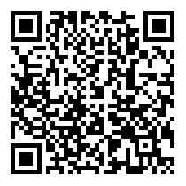 QR Code https://stage.principocket.com/it/events/c2b0cba7e67db257a3460fcbc31a00df-Concert-Jory-Vinikour
