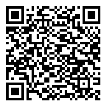 QR Code https://stage.principocket.com/it/events/c2b4cfbf93506dd239f4e7a0e34fe73c-Film-Hands-over-the-City