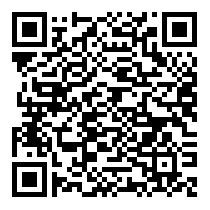 QR Code https://stage.principocket.com/it/events/c2b4cfbf93506dd239f4e7a0e34fe73c-Film-Main-basse-sur-la-ville