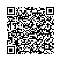 QR Code https://stage.principocket.com/it/events/c2d60bbbbc4a2918f55fc694a1e5c70b-Exposition-Chretiens-d-Orient-Passeurs-d-esperance
