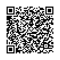 QR Code https://stage.principocket.com/it/events/c2e9b428af8e99b2e1ed57d99a591c44-Exhibition-From-the-Calypso-to-Underwater-Painting