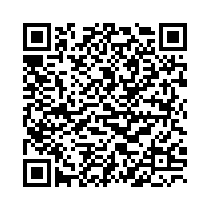 QR Code https://stage.principocket.com/it/events/c2e9b428af8e99b2e1ed57d99a591c44-Exposition-De-la-Calypso-a-la-peinture-sous-marine