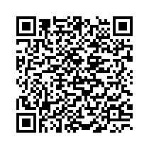 QR Code https://stage.principocket.com/it/events/c2e9b428af8e99b2e1ed57d99a591c44-Mostra-Dalla-Calypso-alla-pittura-sottomarina