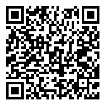 QR Code https://stage.principocket.com/it/events/c2ea71b5bd89621b70e7a89750346d07-OPMC-Concert-symphonique
