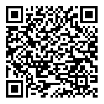QR Code https://stage.principocket.com/it/events/c2ea71b5bd89621b70e7a89750346d07-OPMC-Symphonic-Concert
