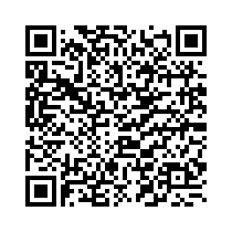 QR Code https://stage.principocket.com/it/events/c3047d951acaffcf553096f0438e7881-Spectacle-Mamma-Mia-The-Musical