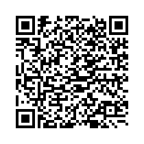 QR Code https://stage.principocket.com/it/events/c30de61e14c76810d78f6d3b7ecb77f0-Fete-Nationale-Spectacle-de-drones
