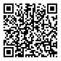 QR Code https://stage.principocket.com/it/events/c31df3136c1dd7dd9ccafd8c032a64d7-Le-Songe