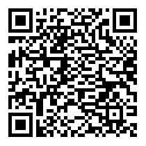 QR Code https://stage.principocket.com/it/events/c337386b1a3a601f90a5d31bf30c16c3-Salon-EVER-Monaco-2023
