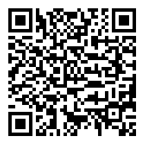 QR Code https://stage.principocket.com/it/events/c337386b1a3a601f90a5d31bf30c16c3-Salone-EVER-Monaco-2023