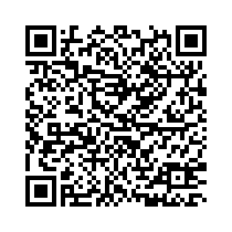 QR Code https://stage.principocket.com/it/events/c348e59d099ba436a05cfe08e3041237-Opera-de-Monte-Carlo-Il-barbiere-di-Siviglia