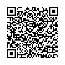 QR Code https://stage.principocket.com/it/events/c348e59d099ba436a05cfe08e3041237-Opera-di-Monte-Carlo-Il-barbiere-di-Siviglia