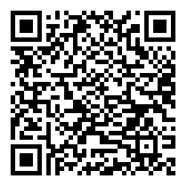 QR Code https://stage.principocket.com/it/events/c36410b5d3fb1d9259ef278c187f4c6b-Animation-Feu-d-artifice