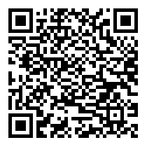 QR Code https://stage.principocket.com/it/events/c36410b5d3fb1d9259ef278c187f4c6b-Events-Fireworks