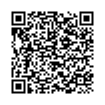 QR Code https://stage.principocket.com/it/events/c3669f047d12603746d2d1a40ef3776f-Les-Ballets-de-Monte-Carlo-LA-EDAD-DE-ORO