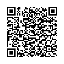 QR Code https://stage.principocket.com/it/events/c36a9cfc65630a4098378555c12ee82c-Commemoration-de-la-Liberation-de-Monaco