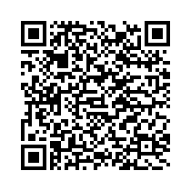QR Code https://stage.principocket.com/it/events/c36a9cfc65630a4098378555c12ee82c-Commemoration-of-the-Liberation-of-Monaco