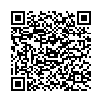 QR Code https://stage.principocket.com/it/events/c36a9cfc65630a4098378555c12ee82c-Commemorazione-della-Liberazione-di-Monaco