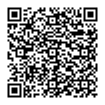 QR Code https://stage.principocket.com/it/events/c374dcc627a3864f99e31fed2e50bea7-Venez-voir-notre-Creche-dans-la-chapelle-jusqu-au-2-fevrier