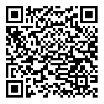 QR Code https://stage.principocket.com/it/events/c386adad63bd1118f9e4f822ad9cac2e-Sull-enciclica-Laudato-Si