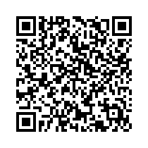 QR Code https://stage.principocket.com/it/events/c390f5a37217d3b5859a097d21c8e034-Teatro-Changer-l-eau-des-fleurs-Valerie-Perrin