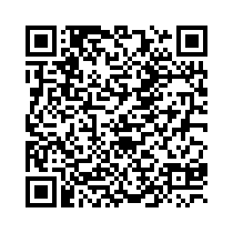 QR Code https://stage.principocket.com/it/events/c390f5a37217d3b5859a097d21c8e034-Theatre-Changer-l-eau-des-fleurs-Valerie-Perrin