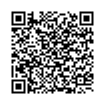 QR Code https://stage.principocket.com/it/events/c3a892ab0cffc52acb53c78733585f60-Rallye-Aicha-Des-Gazelles-2025-Depart-Officiel