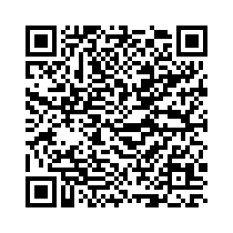 QR Code https://stage.principocket.com/it/events/c3c23c8656f3535ed5c258e6114466e7-Exhibition-Concrete-beaches-artificial-landscapes