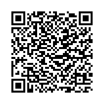 QR Code https://stage.principocket.com/it/events/c3c23c8656f3535ed5c258e6114466e7-Exposition-Concrete-beaches-artificial-landscapes