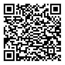 QR Code https://stage.principocket.com/it/events/c3cd6454a3e96e49e9fbffe0e9f83a32-Carnaval-Les-Smileys-Monaco