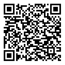 QR Code https://stage.principocket.com/it/events/c3ea55ccc6dac5e1a16ec52ab5118f47-Concert-Dona-Flor-Quartet