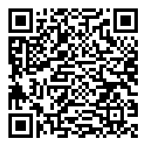 QR Code https://stage.principocket.com/it/events/c4433ae37fd2cfc3162c1ab1d2e9830a-Kermesse-Oecumenique