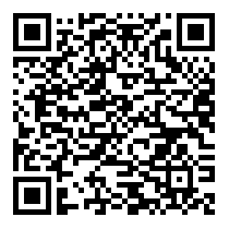 QR Code https://stage.principocket.com/it/events/c449df6f1b6868d542fb97ea7c3b5c89-Vepres-et-messe-capitulaires