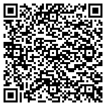 QR Code https://stage.principocket.com/it/events/c46966f16825c261771f3488df57a6ed-Veillee-de-priere-pour-la-paix-a-Saint-Nicolas-le-vendredi-27-octobre-2023-de-17h30-a-19h15