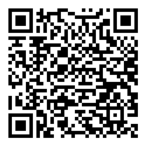 QR Code https://stage.principocket.com/it/events/c47cf8161b69a127fa64d6990a4ad811-Theatre-On-the-line